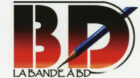 La Bande à BD
